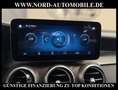 Mercedes-Benz GLC 220 d 4M Exclusive *Distro+*AHK*Kam*Easy*LED Exclusive Argent - thumbnail 22