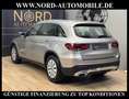 Mercedes-Benz GLC 220 d 4M Exclusive *Distro+*AHK*Kam*Easy*LED Exclusive Argent - thumbnail 8