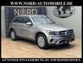 Mercedes-Benz GLC 220 d 4M Exclusive *Distro+*AHK*Kam*Easy*LED Exclusive Argent - thumbnail 3