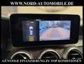 Mercedes-Benz GLC 220 d 4M Exclusive *Distro+*AHK*Kam*Easy*LED Exclusive Argent - thumbnail 20