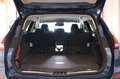 Ford Mondeo Turnier Titanium AHK*LED*Kamera*Navi*PDC* Bleu - thumbnail 6