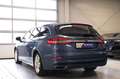 Ford Mondeo Turnier Titanium AHK*LED*Kamera*Navi*PDC* Bleu - thumbnail 4