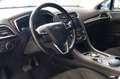 Ford Mondeo Turnier Titanium AHK*LED*Kamera*Navi*PDC* Bleu - thumbnail 12