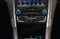 Ford Mondeo Turnier Titanium AHK*LED*Kamera*Navi*PDC* Bleu - thumbnail 14