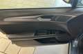 Ford Mondeo Turnier Titanium AHK*LED*Kamera*Navi*PDC* Bleu - thumbnail 11
