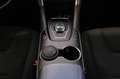 Ford Mondeo Turnier Titanium AHK*LED*Kamera*Navi*PDC* Bleu - thumbnail 15