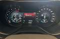 Ford Mondeo Turnier Titanium AHK*LED*Kamera*Navi*PDC* Bleu - thumbnail 19