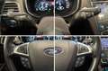 Ford Mondeo Turnier Titanium AHK*LED*Kamera*Navi*PDC* Bleu - thumbnail 18
