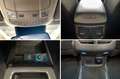 Ford Mondeo Turnier Titanium AHK*LED*Kamera*Navi*PDC* Bleu - thumbnail 16