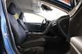 Ford Mondeo Turnier Titanium AHK*LED*Kamera*Navi*PDC* Bleu - thumbnail 9