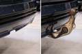 Ford Mondeo Turnier Titanium AHK*LED*Kamera*Navi*PDC* Bleu - thumbnail 8