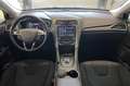 Ford Mondeo Turnier Titanium AHK*LED*Kamera*Navi*PDC* Bleu - thumbnail 13