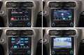Ford Mondeo Turnier Titanium AHK*LED*Kamera*Navi*PDC* Bleu - thumbnail 17