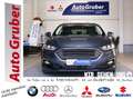 Ford Mondeo Turnier Titanium AHK*LED*Kamera*Navi*PDC* Bleu - thumbnail 1