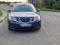 Saab 9-3 1.9 TiD 16v Vector Sport AUTO HIRSCH Mavi - thumbnail 2