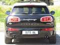 MINI Cooper SD Clubman Clubman Cooper SD 190CV BVA John Cooper Works Schwarz - thumbnail 5