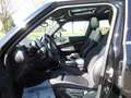 MINI Cooper SD Clubman Clubman Cooper SD 190CV BVA John Cooper Works Schwarz - thumbnail 7