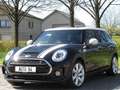 MINI Cooper SD Clubman Clubman Cooper SD 190CV BVA John Cooper Works Schwarz - thumbnail 1