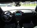 MINI Cooper SD Clubman Clubman Cooper SD 190CV BVA John Cooper Works Schwarz - thumbnail 10
