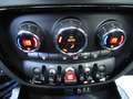 MINI Cooper SD Clubman Clubman Cooper SD 190CV BVA John Cooper Works Schwarz - thumbnail 12
