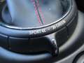 MINI Cooper SD Clubman Clubman Cooper SD 190CV BVA John Cooper Works Schwarz - thumbnail 14