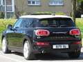 MINI Cooper SD Clubman Clubman Cooper SD 190CV BVA John Cooper Works Schwarz - thumbnail 6
