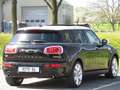 MINI Cooper SD Clubman Clubman Cooper SD 190CV BVA John Cooper Works Schwarz - thumbnail 4