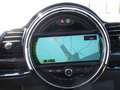 MINI Cooper SD Clubman Clubman Cooper SD 190CV BVA John Cooper Works Schwarz - thumbnail 11