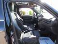 MINI Cooper SD Clubman Clubman Cooper SD 190CV BVA John Cooper Works Schwarz - thumbnail 9