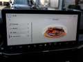 Ford Focus Lim ST-X Automatik, B&O, Winter P. LED Matrix, ... Wit - thumbnail 17