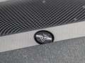 Ford Focus Lim ST-X Automatik, B&O, Winter P. LED Matrix, ... Wit - thumbnail 15