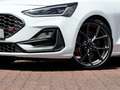 Ford Focus Lim ST-X Automatik, B&O, Winter P. LED Matrix, ... Wit - thumbnail 6