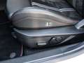 Ford Focus Lim ST-X Automatik, B&O, Winter P. LED Matrix, ... Wit - thumbnail 14