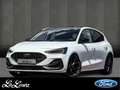 Ford Focus Lim ST-X Automatik, B&O, Winter P. LED Matrix, ... Wit - thumbnail 1