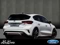 Ford Focus Lim ST-X Automatik, B&O, Winter P. LED Matrix, ... Wit - thumbnail 2