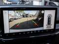 Ford Focus Lim ST-X Automatik, B&O, Winter P. LED Matrix, ... Wit - thumbnail 13