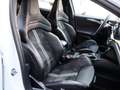 Ford Focus Lim ST-X Automatik, B&O, Winter P. LED Matrix, ... Wit - thumbnail 7