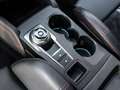 Ford Focus Lim ST-X Automatik, B&O, Winter P. LED Matrix, ... Wit - thumbnail 11