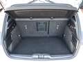 Ford Focus Lim ST-X Automatik, B&O, Winter P. LED Matrix, ... Wit - thumbnail 12