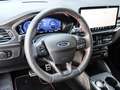 Ford Focus Lim ST-X Automatik, B&O, Winter P. LED Matrix, ... Wit - thumbnail 10