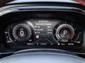Ford Focus Lim ST-X Automatik, B&O, Winter P. LED Matrix, ... Wit - thumbnail 16