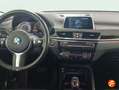 BMW X1 sDrive 18dA Marrón - thumbnail 14
