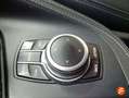 BMW X1 sDrive 18dA Marrón - thumbnail 24