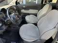 Fiat 500 1.2 Bicolore Panoramadak Zwart - thumbnail 11
