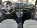 Fiat 500 1.2 Bicolore Panoramadak Zwart - thumbnail 12