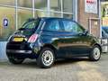 Fiat 500 1.2 Bicolore Panoramadak Zwart - thumbnail 5