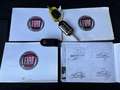 Fiat 500 1.2 Bicolore Panoramadak Zwart - thumbnail 14