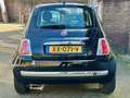 Fiat 500 1.2 Bicolore Panoramadak Zwart - thumbnail 8