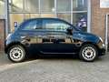 Fiat 500 1.2 Bicolore Panoramadak Zwart - thumbnail 4