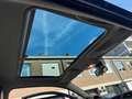 Fiat 500 1.2 Bicolore Panoramadak Zwart - thumbnail 13